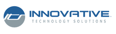 Innovative Technology Solutions